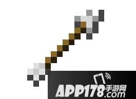 我的世界箭详解