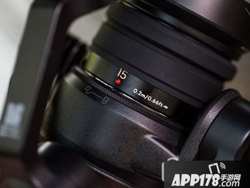 大疆inspire2售价多少钱 大疆inspire2开箱图集欣赏26