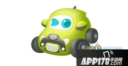 保卫萝卜3丰田致炫技能怎么样 丰田致炫技能