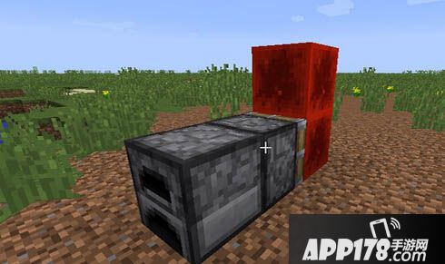 我的世界熔炉燃料使用时间一览