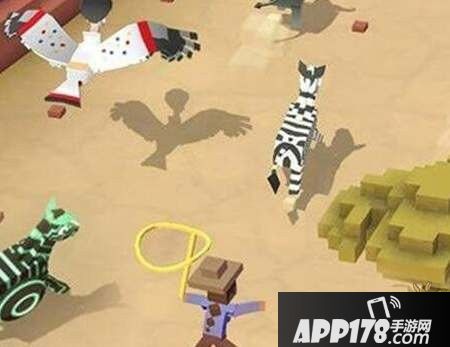 疯狂动物园动物扩张计划时间详解