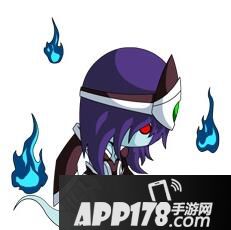 造梦西游4手游女鬼