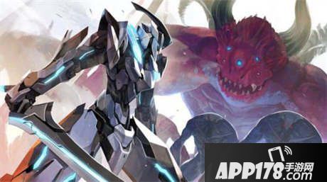 聚爆装备获取方法详解