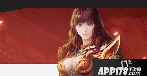 圣诞活动激情来袭 热血传奇手机版圣诞活动介绍