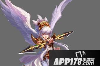 大话西游手游云霞金缕翅膀