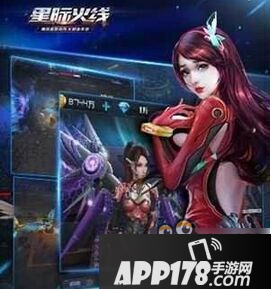 星际火线翅膀材料获取攻略 遗迹副本介绍