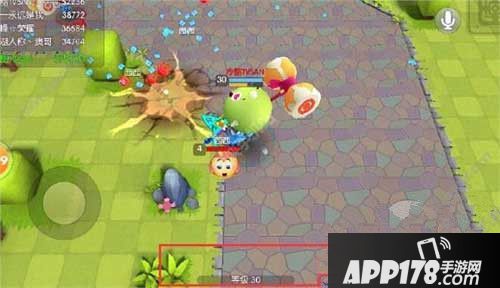 怪兽大作战快速升级攻略