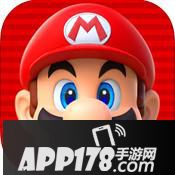 超级马里奥跑酷怎么抓墙