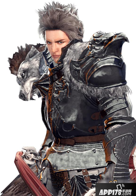 洛奇英雄传永恒利斯塔好玩吗厉害吗 利斯塔职业属性技能介绍