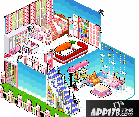 皮卡堂3d打猎技巧详解