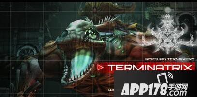 聚爆第一章BOSS攻略