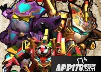 果宝三国铜钱快速获取攻略