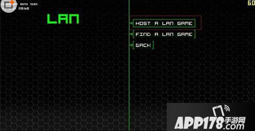 枪的世界联机教程