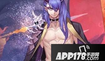 阴阳师夜叉阵容搭配