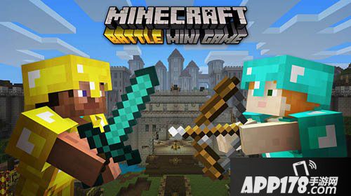 我的世界2作弊指令大全