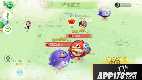 球球大作战6.0版本攻略汇总 资料片新内容一眼扫尽