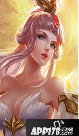 王者荣耀王昭君凤凰于飞 