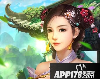 兰陵王妃手游特色副本介绍