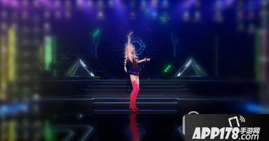 wallpaper engine破解版打不开创意工坊怎么办1