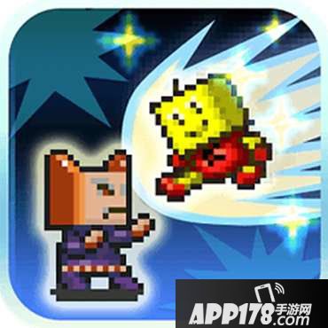 开罗之星特殊开罗属性全解析