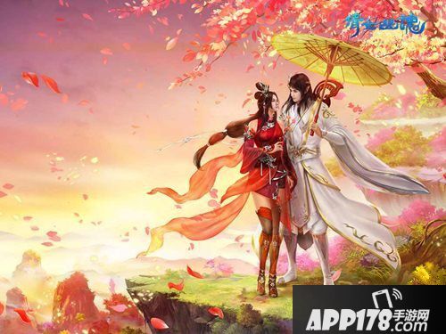 倩女幽魂手游打宝攻略
