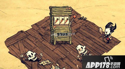 饥荒海难航海知识介绍