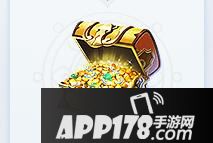 镇魔曲手游每日签到活动介绍