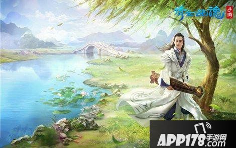 倩女幽魂手游攻防关系解析