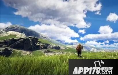 黑暗与光明特色玩法介绍