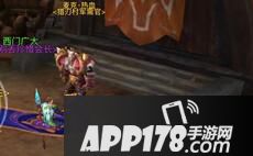 光明大陆飞毯