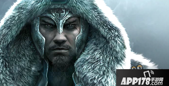 成吉思汗手机版帮会暗战怎么玩 玩法技巧分析