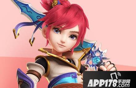 梦幻西游手游1月玩家回归活动