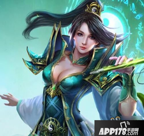 传奇世界手游挖矿玩法 黑铁矿石挖法分析