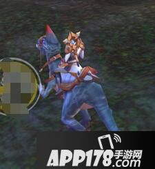 光明大陆恐龙