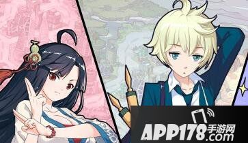 御史大冒险新手升级攻略