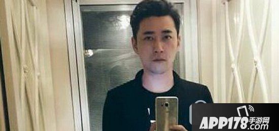 斗鱼401是什么梗 斗鱼401是谁