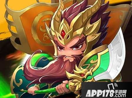 有妖气三国最强阵容搭配推荐