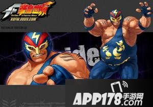 拳皇世界龟魂防卡分析