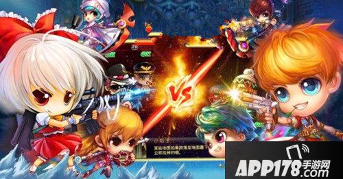 弹弹堂手游神器精炼攻略