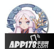 阴阳师1月23日完成日常任务可获得现世符咒活动