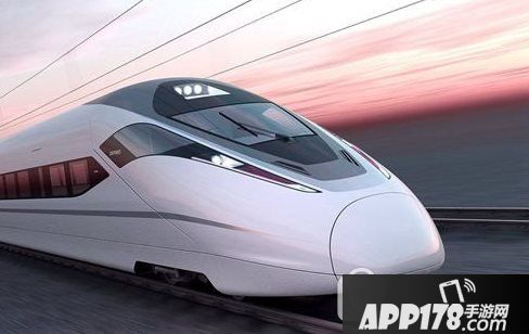 2017大年初五的票什么时候抢 2017年大年初五的票好买么