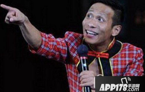 老铁是什么意思 老铁没毛病双击666出自哪里