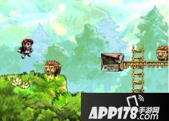 时空幻境星星获取攻略