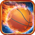 街篮高手移动版
