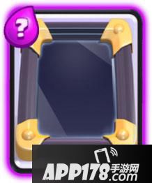 皇室战争熔炉镜像飞桶流卡组推荐