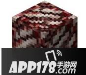 我的世界下界石英矿石合成攻略