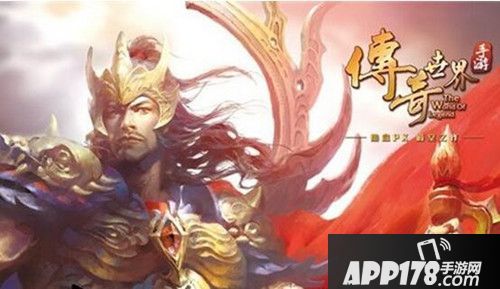 传奇世界手游金币怎么获得