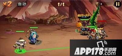 有妖气三国竞技场阵容搭配攻略