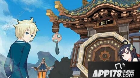 御史大冒险战力提升方法汇总