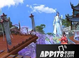 倩女幽魂手游年兽获得方法解析